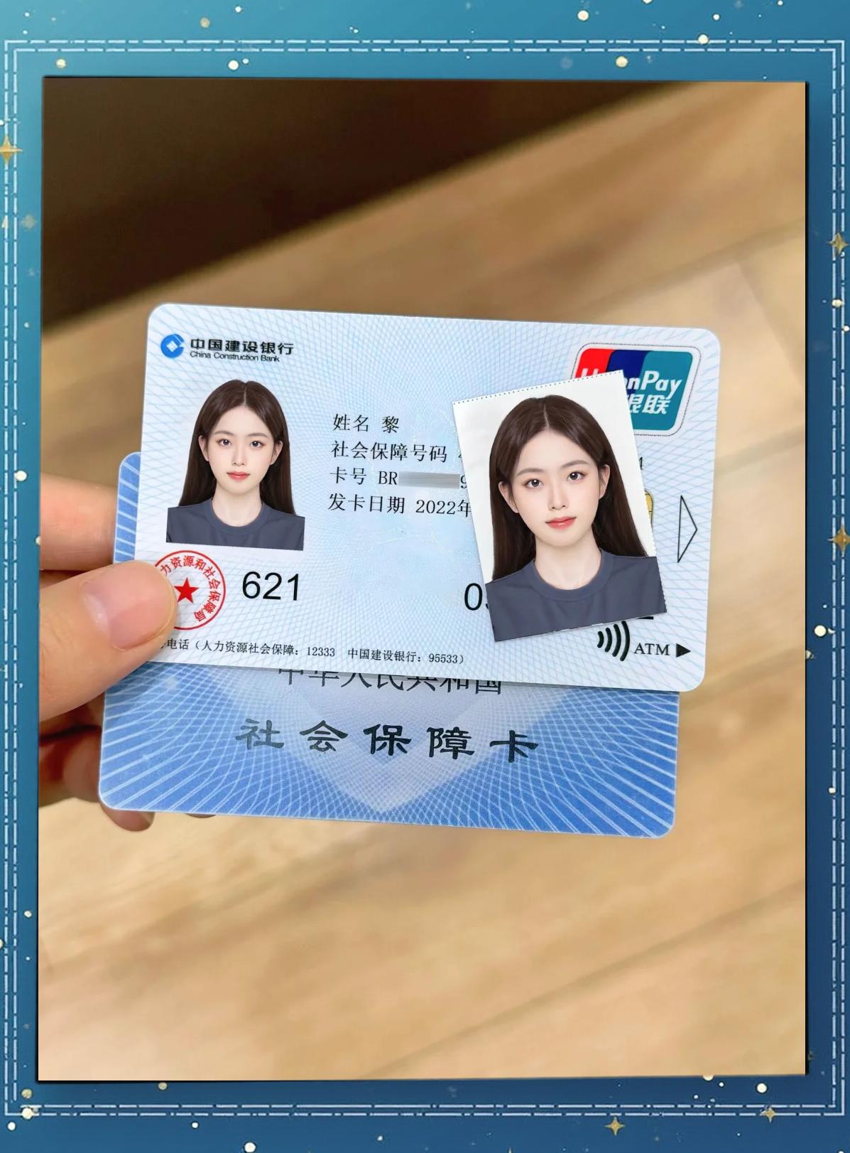 永康最新社保卡能不能在手机上激活方法分析(最方便真实的永康社保卡可以直接在手机上激活吗方法)