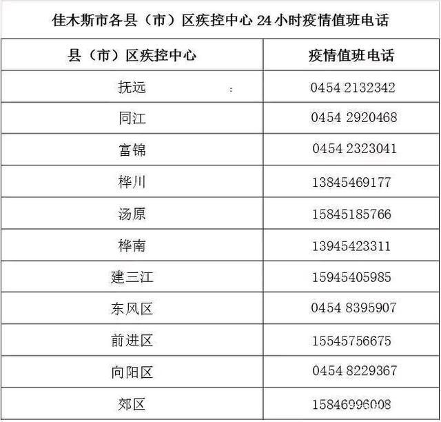 永康最新24小时医保卡余额回收联系方式方法分析(最方便真实的永康回收医保卡金额方法)