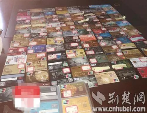 永康最新药店1000元能套现多少方法分析(最方便真实的永康药店1000元能套现多少2024方法)