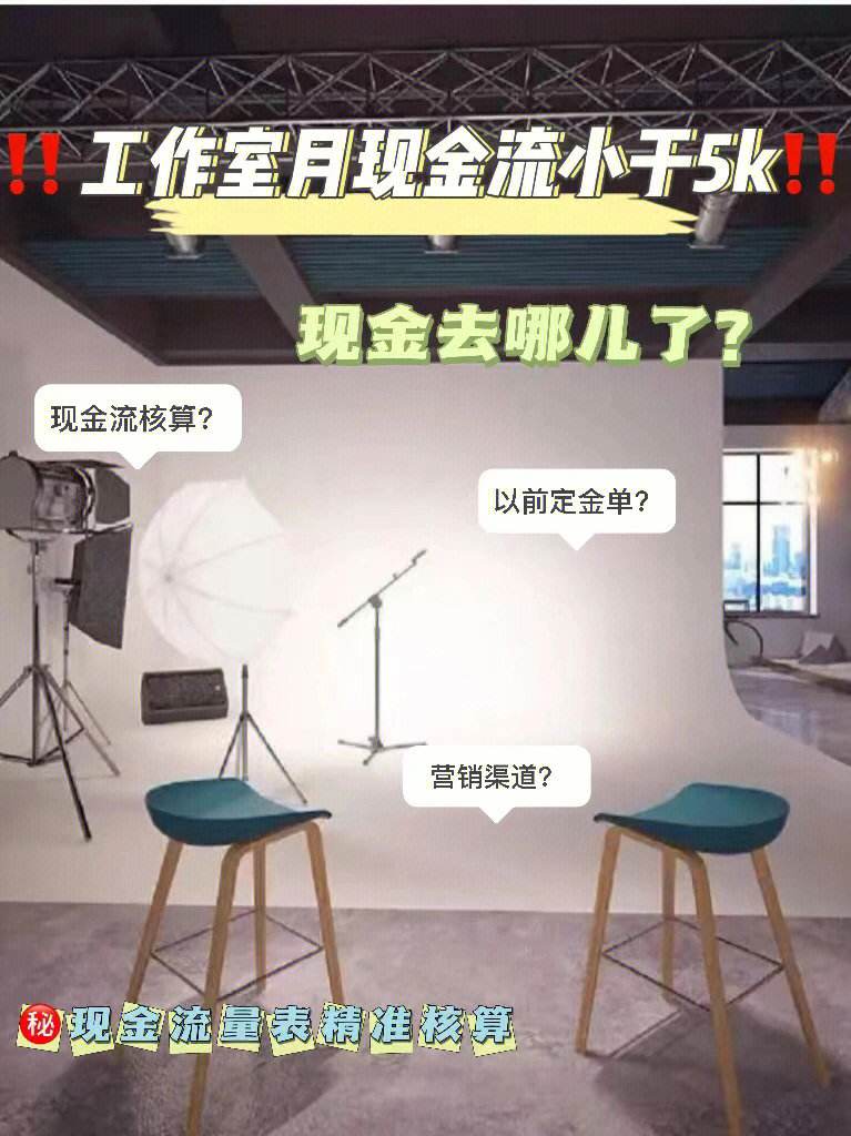 永康最新急用钱套医保卡怎么套出来现金方法分析(最方便真实的永康急用钱套医保卡怎么套出来现金黄牛方法)