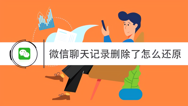永康最新社保套现24小时微信怎么用方法分析(最方便真实的永康社保费套现方法)