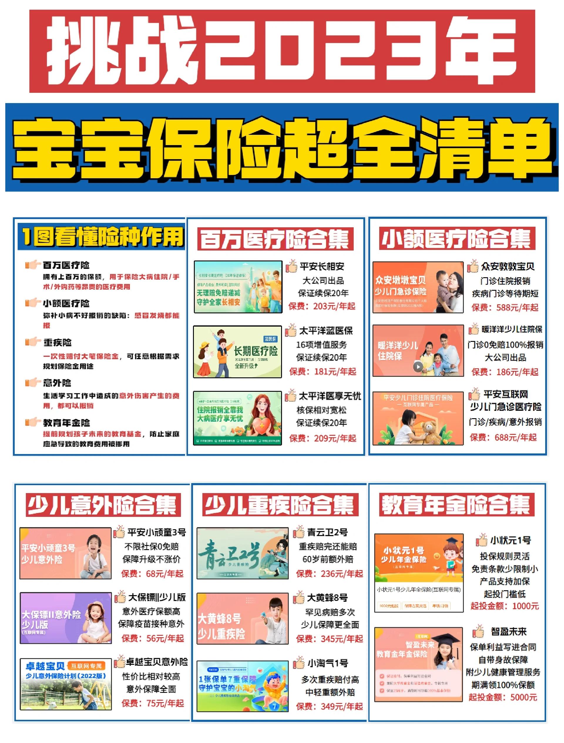 永康最新医保小额提取代办200以内方法分析(最方便真实的永康找中介10分钟提取医保方法)