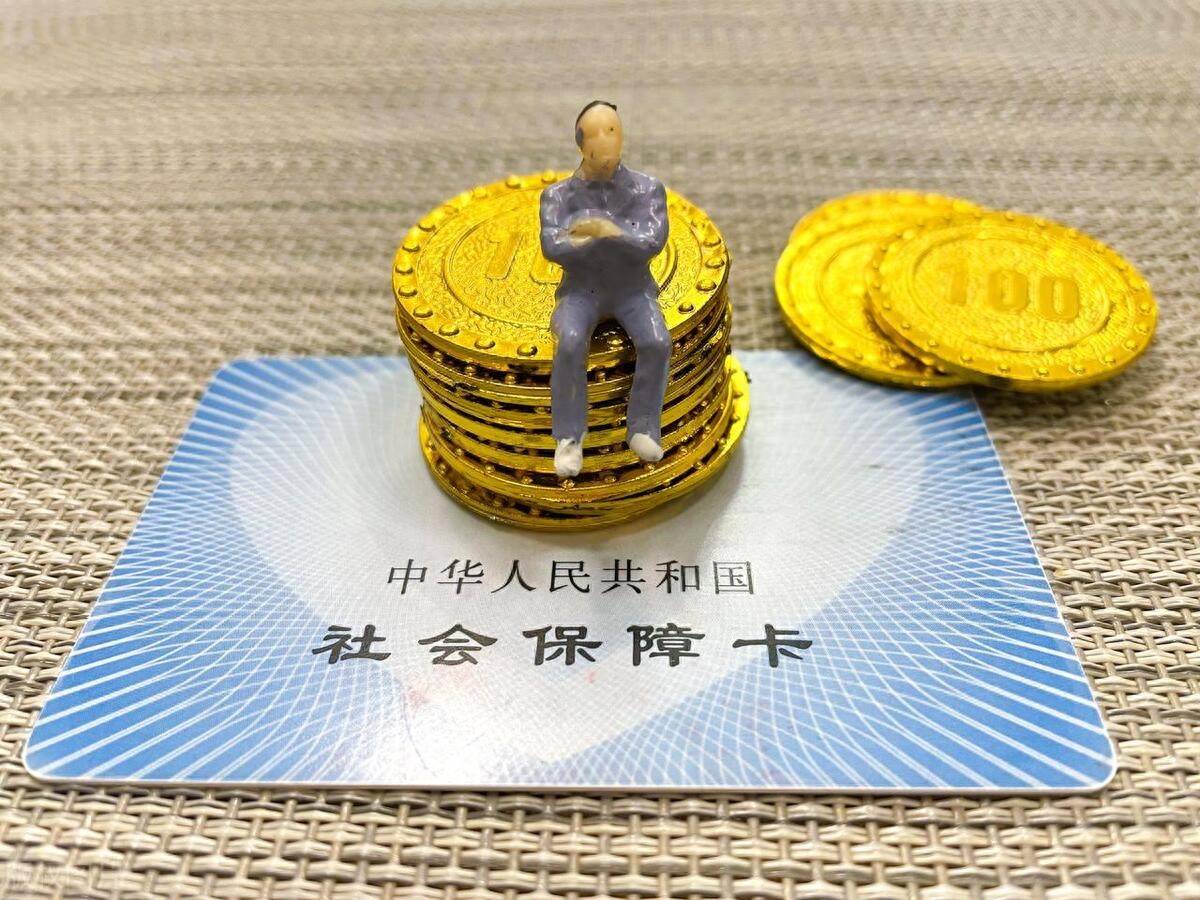 永康最新医保卡会过期吗?方法分析(最方便真实的永康农村医保卡会过期吗方法)