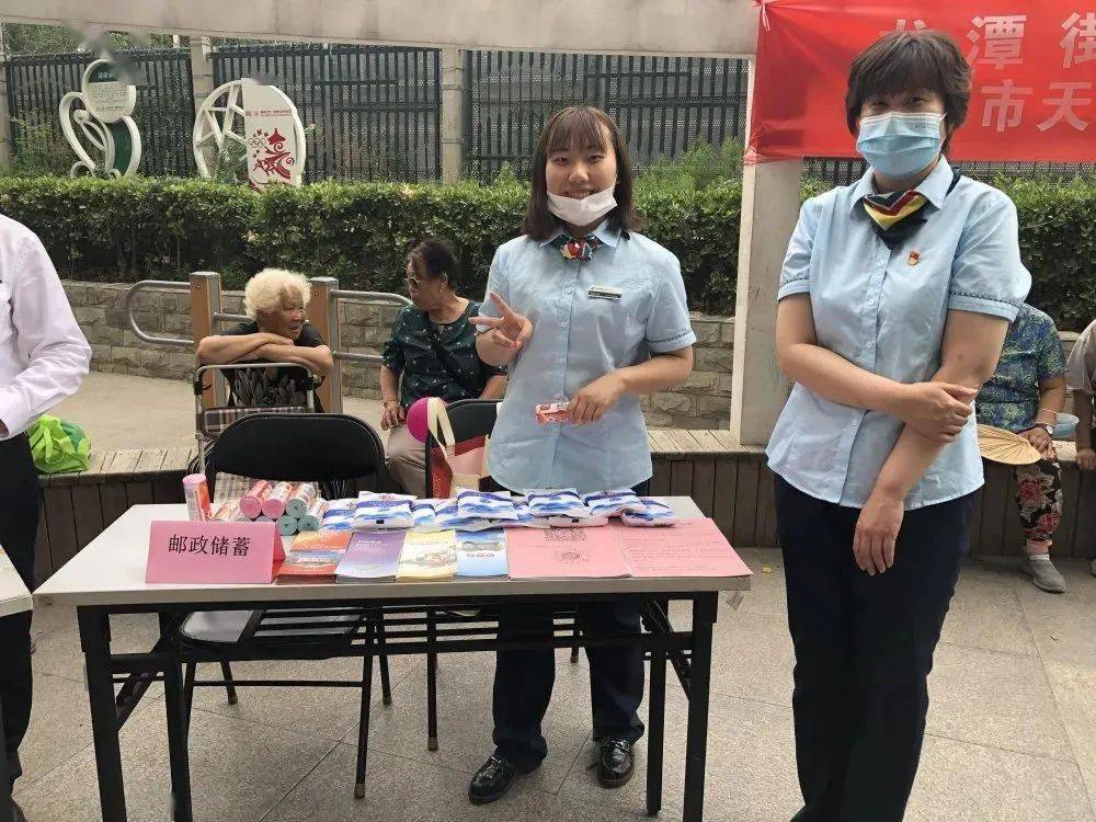 永康最新医保卡回收联系方式方法分析(最方便真实的永康医保取现回收联系方式方法)