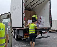 永康最新成都24小时上门回收方法分析(最方便真实的永康成都24小时上门回收手机方法)
