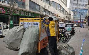 永康最新成都24小时上门回收方法分析(最方便真实的永康成都24小时上门回收手机方法)