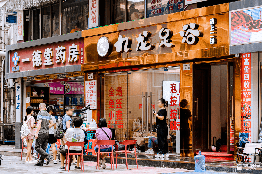永康最新24小时医保取现回收商家方法分析(最方便真实的永康24小时医保取现回收商家微信方法)
