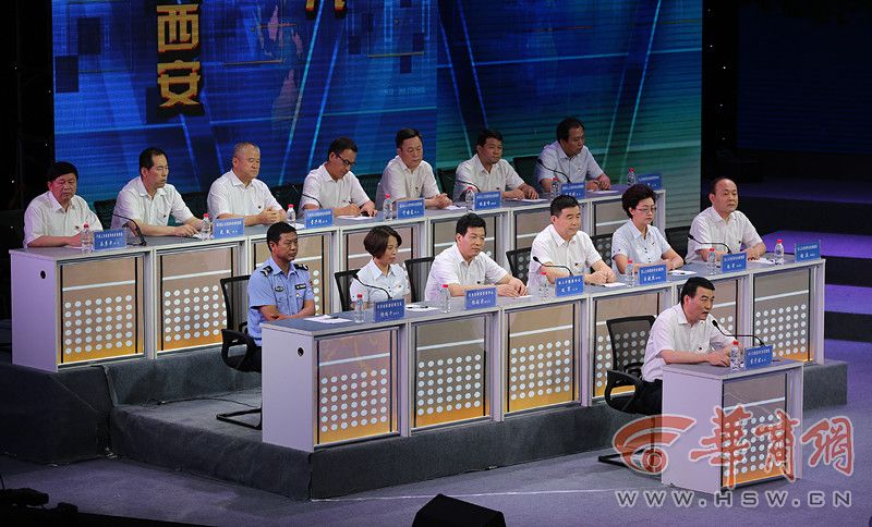 永康最新西安医保卡哪里能套现方法分析(最方便真实的永康西安医保卡套取现金电话方法)