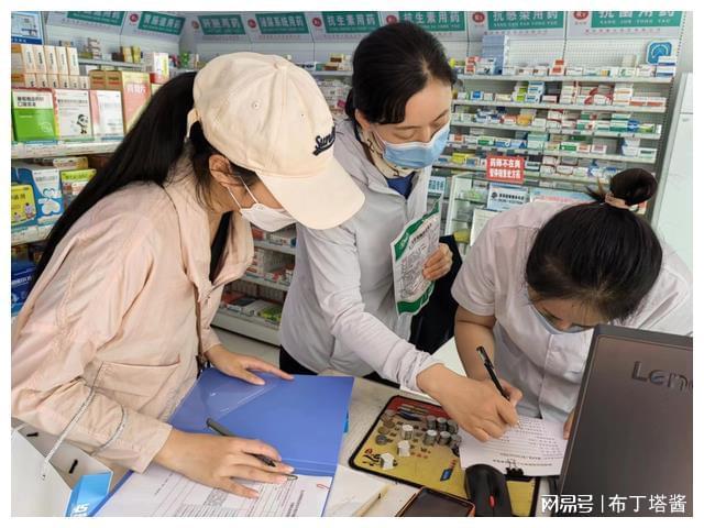 永康最新小药店愿意套现的原因方法分析(最方便真实的永康急用钱24小时套医保卡方法)