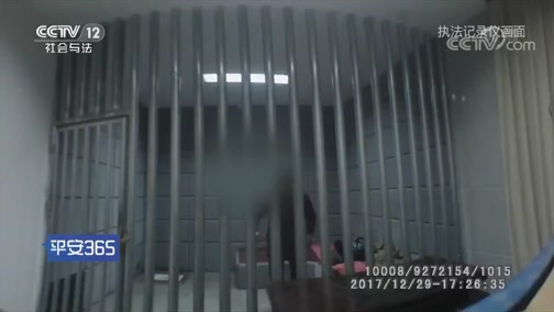 永康最新平安365栏目急诊24小时方法分析(最方便真实的永康平安365危机时刻20141110方法)