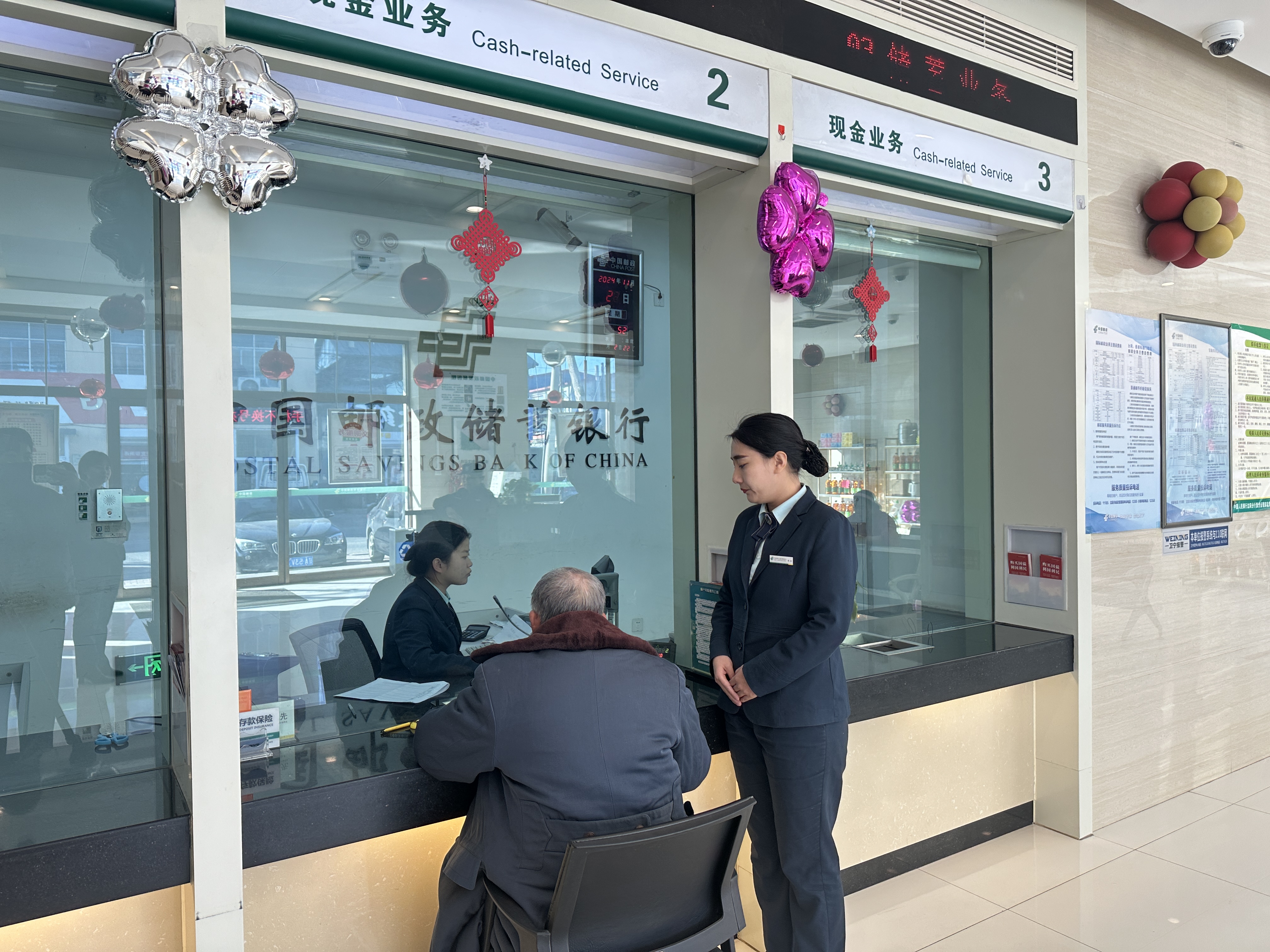 永康最新医保卡提取现金到微信方法分析(最方便真实的永康提现医保卡钱方法)