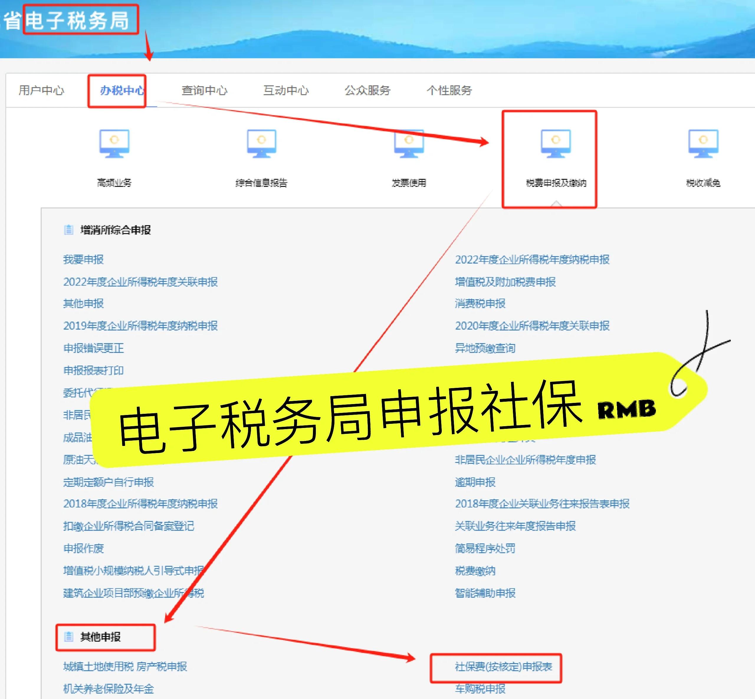 永康最新医疗保险网上缴费流程方法分析(最方便真实的永康医疗保险网上缴费流程图方法)