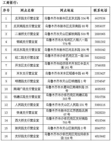 永康最新社保卡去药店套现方法分析(最方便真实的永康社保卡药店套现,药店老板有责任吗方法)