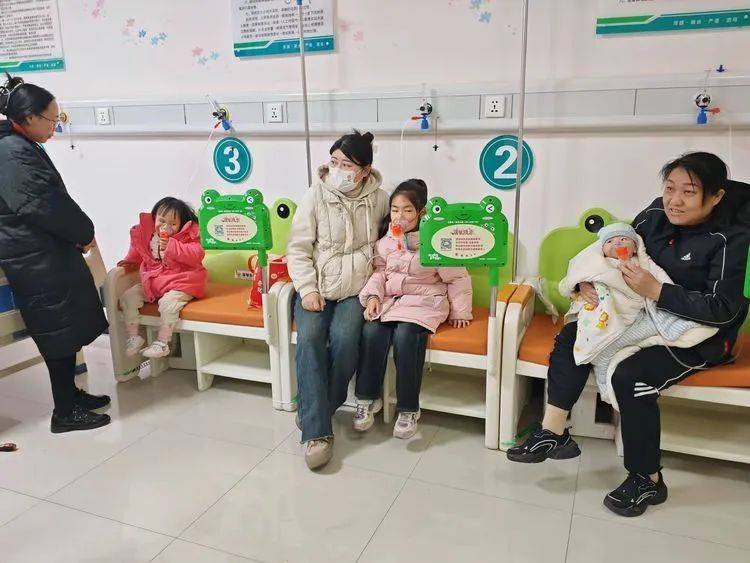 永康最新妇幼保健院24小时免费咨询方法分析(最方便真实的永康妇幼保健院24小时免费咨询电话方法)