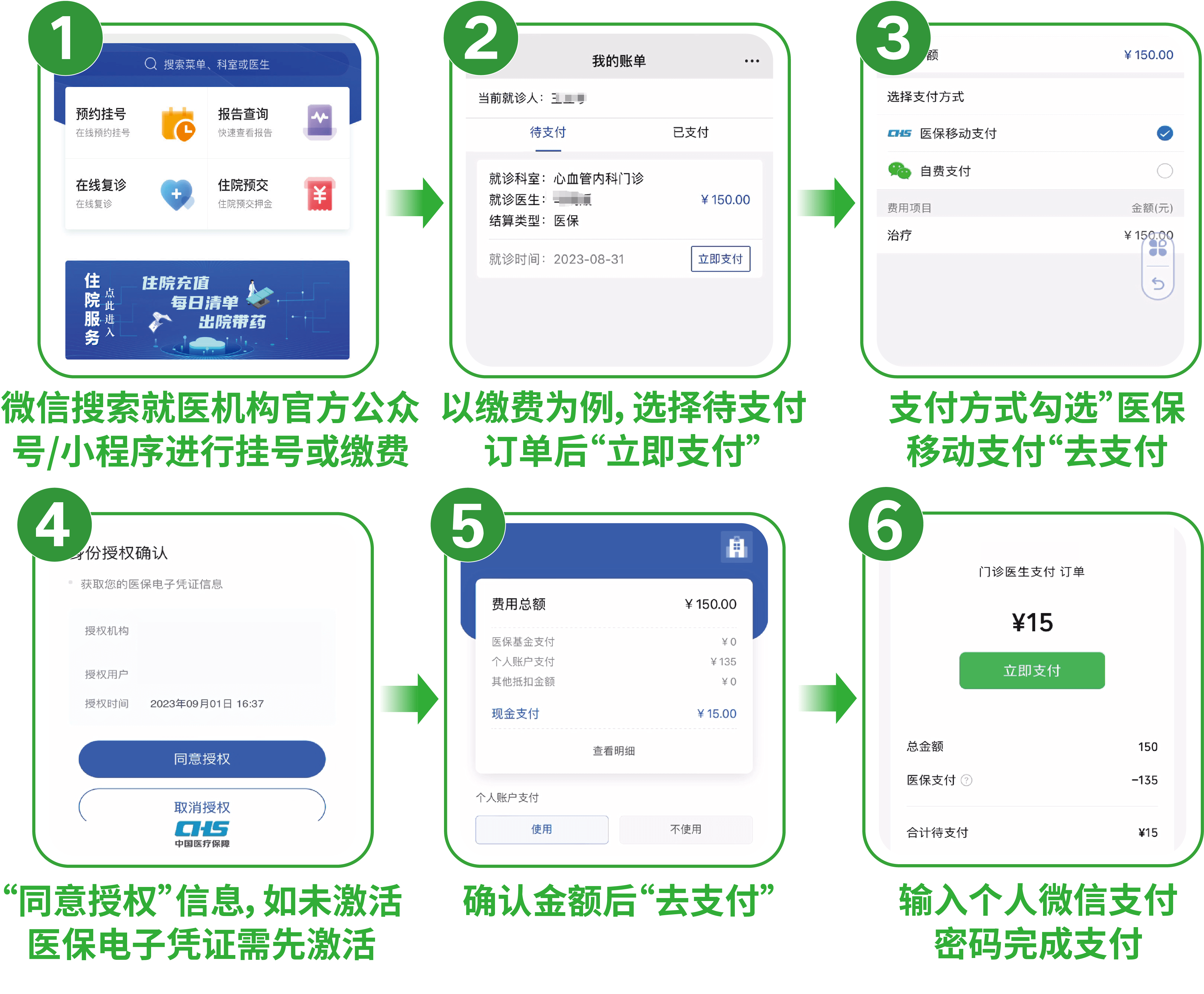 永康最新医保套现怎么套啊微信支付方法分析(最方便真实的永康医保套现一般收多少手续费方法)