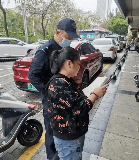 永康最新医保套现怎么套啊最快的办法方法分析(最方便真实的永康医保怎么套现有什么危害方法)