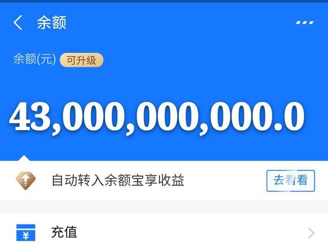 永康最新医保卡余额套现联系方式方法分析(最方便真实的永康医保卡里的钱怎样套现方法)