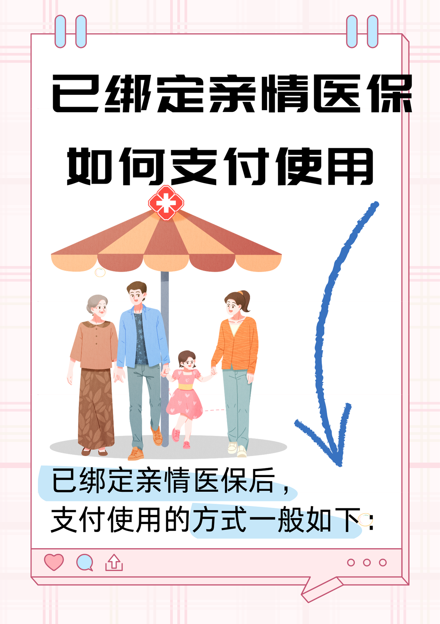 永康最新医保卡提现方法支付宝方法分析(最方便真实的永康医保卡怎么在支付宝提现方法)