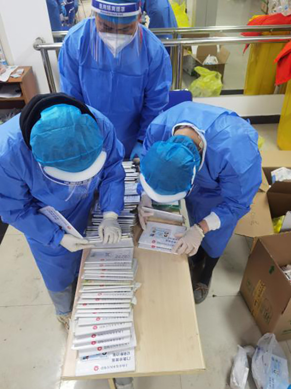 永康最新上海松江高价回收医保卡方法分析(最方便真实的永康上海松江高价回收医保卡地址方法)